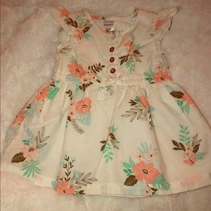 baby girl 45 for all